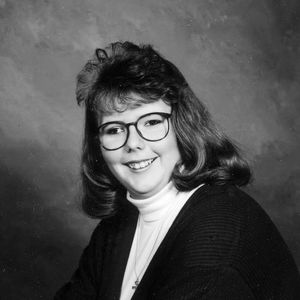 Meet your Posher, Ramona